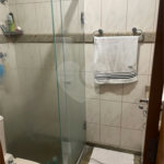 Apartamento à venda com 2 quartos, sendo 1 suíte,  em Santana, São Paulo, SP