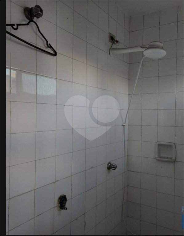 Apartamento à venda com 3 quartos, sendo 1 suíte, em Vila Mariana, São Paulo, SP