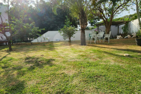 Casa à venda com 5 suítes no condomínio Portal da Vila Rica, Itu - SP
