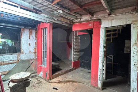 Casa à venda com 4 suítes em Santana, São Paulo, SP