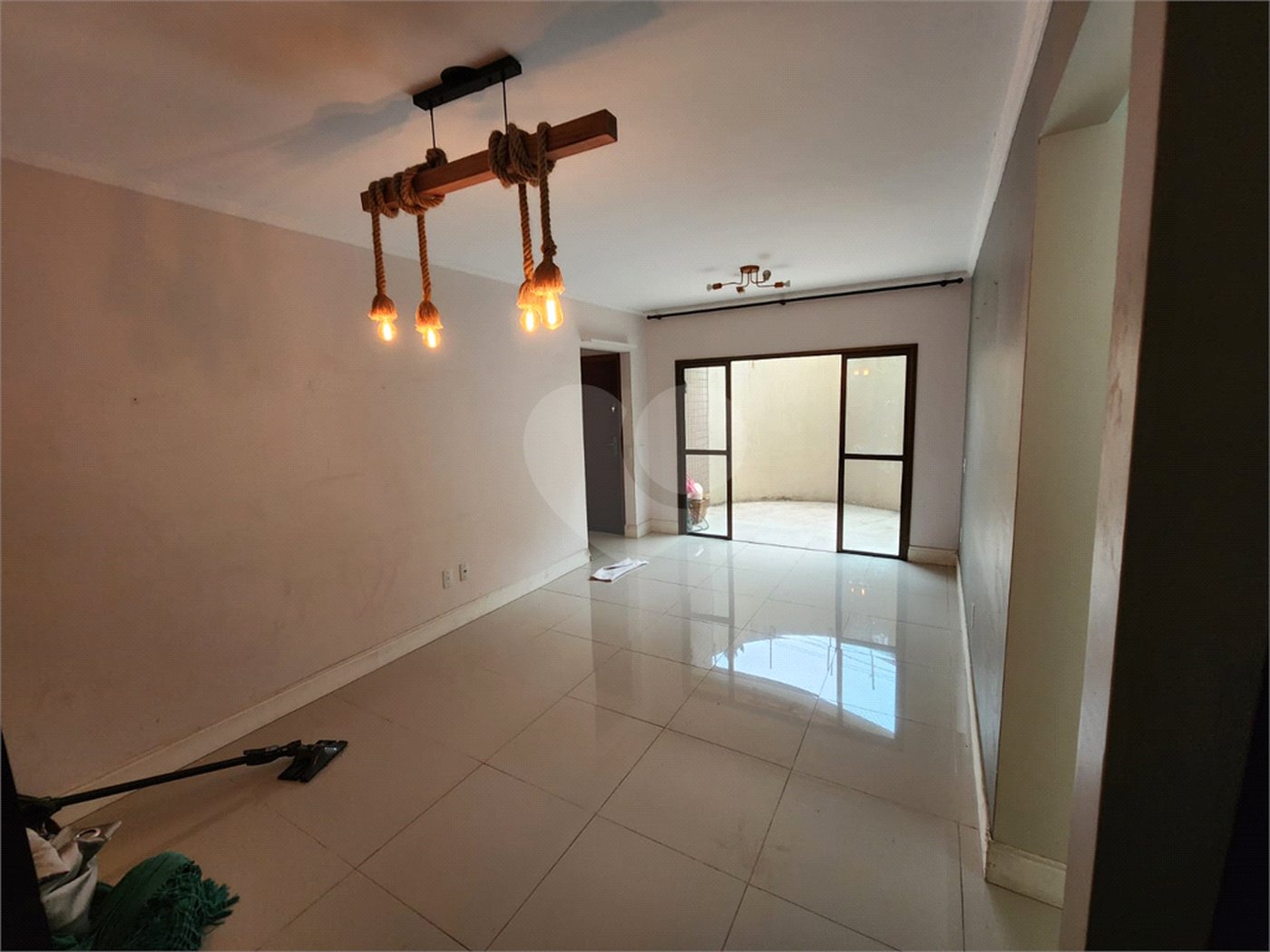 Apartamento à venda com 2 quartos, sendo 1 suíte, em Jardim América, Sorocaba, SP