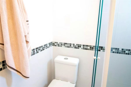 Apartamento à venda com 2 quartos, sendo 1 suíte, em Campo Belo, São Paulo, SP