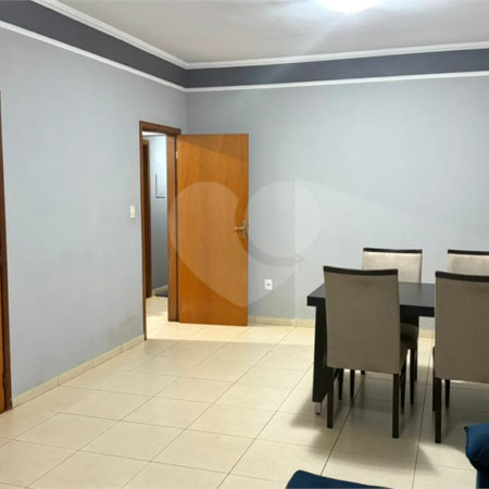 Casa Térrea à venda com 3 quartos, sendo 1 suíte, em Jardim Ouro Branco, Ribeirão Preto, SP