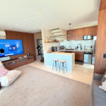 Apartamento à venda com 2 quartos, sendo 1 suíte, em Santana, São Paulo, SP