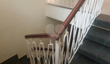 Casa à venda com 4 quartos, sendo 2 suítes,  em Santana, São Paulo, SP