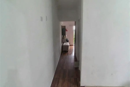 Casa à venda com 2 quartos no condomínio Antilhas, Cotia - SP