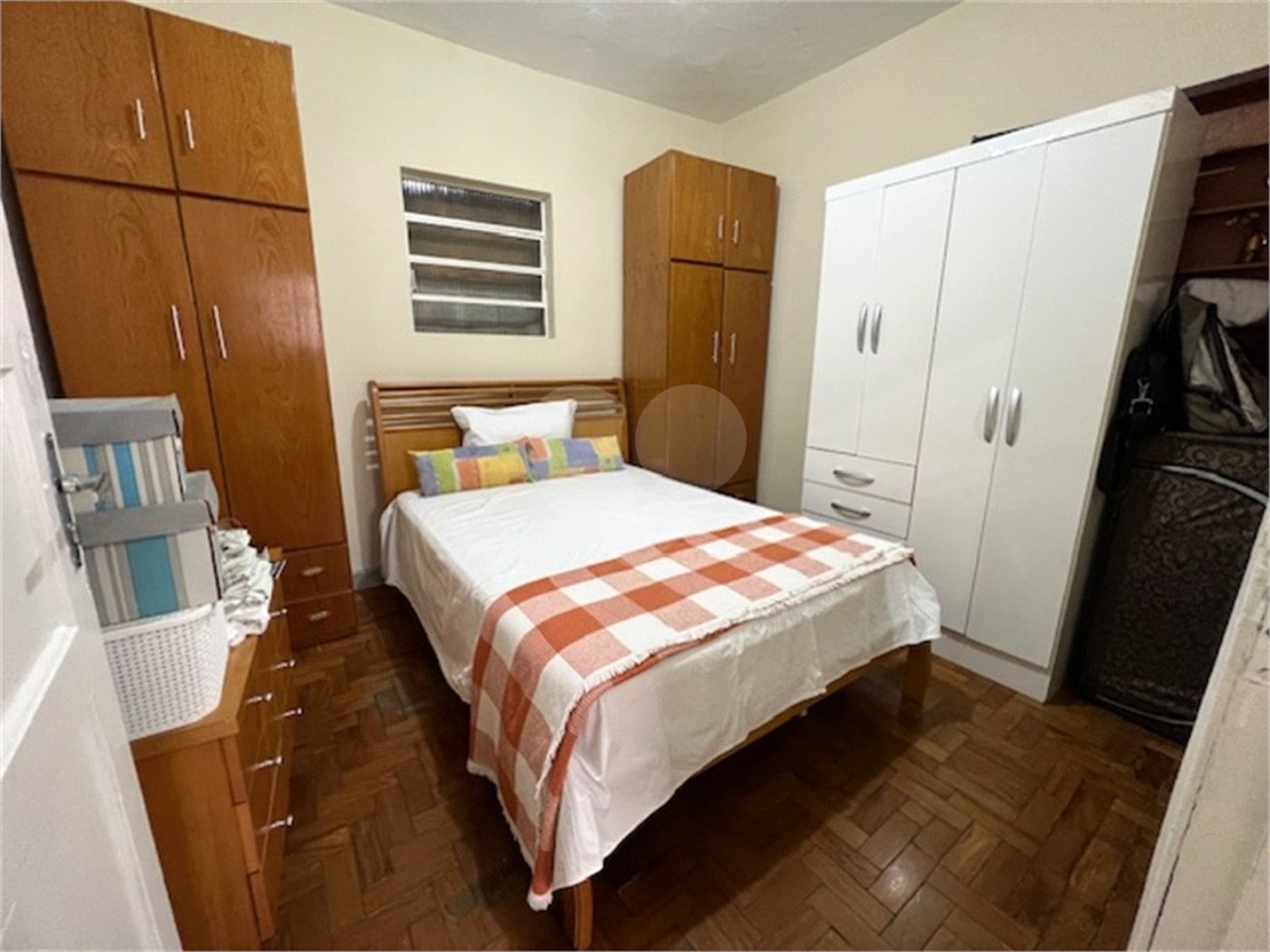 Casa para alugar com 2 quartos em Freguesia do Ó, São Paulo, SP