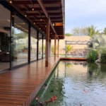 Casa à venda com 5 suítes no condomínio Saint Patrick, Sorocaba - SP