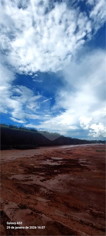 Terreno à venda em Portal das Laranjeiras, Araraquara, SP