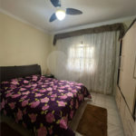 Casa à venda com 3 quartos, sendo 1 suíte,  em Mogi Moderno, Mogi das Cruzes, SP