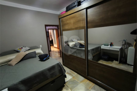 Casa à venda com 3 quartos, sendo 1 suíte,  em Vila Nastri, Itapetininga, SP