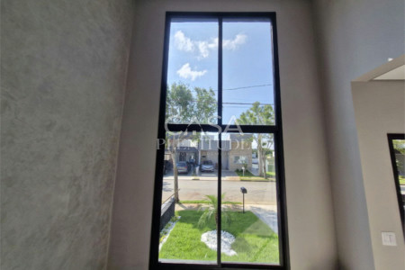 Casa em condomínio à venda com 3 quartos, sendo 1 suíte,  em Cajuru do Sul, Sorocaba, SP