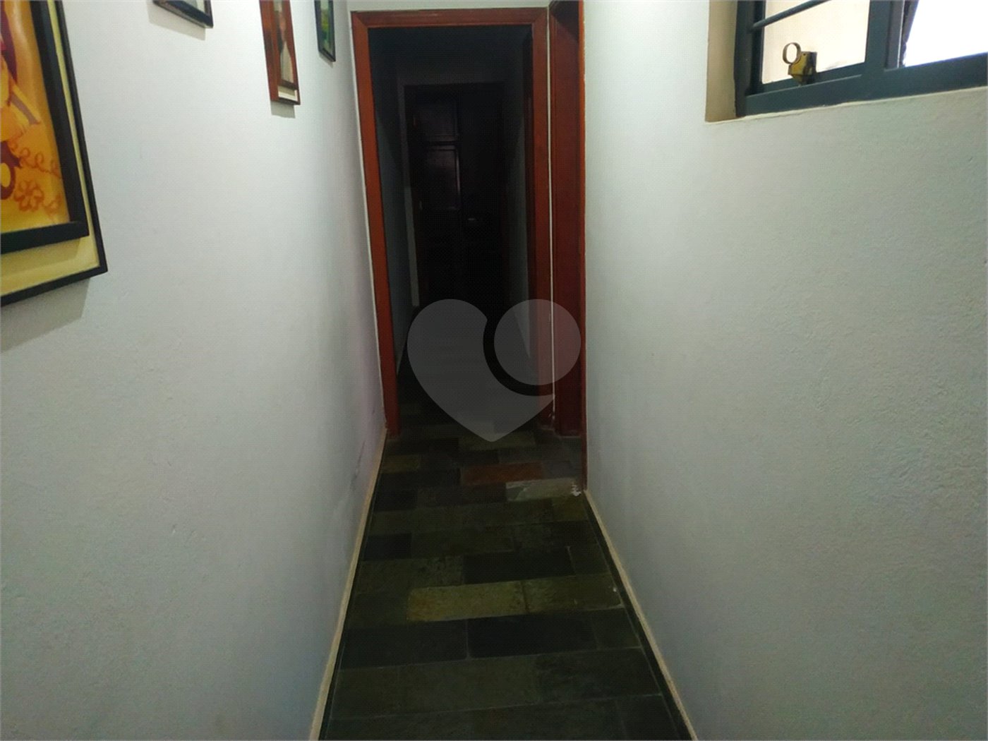 Casa à venda com 2 quartos, sendo 1 suíte,  em Vila Nastri, Itapetininga, SP