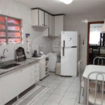 Casa à venda com 3 quartos, sendo 1 suíte, em Santana, São Paulo, SP