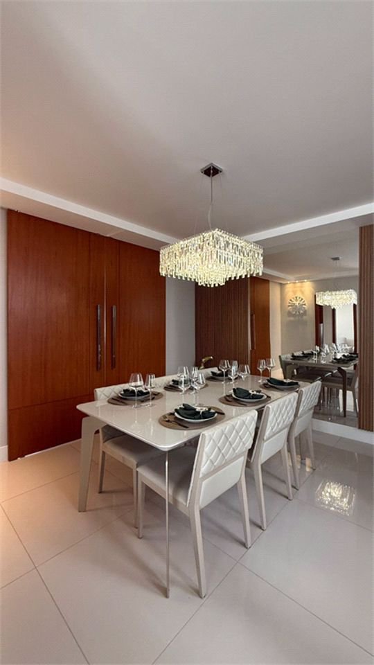 Casa Residencial à venda, De Carli, Aracruz - CA0315.