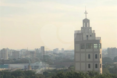 Apartamento à venda com 3 quartos, sendo 1 suíte, em Jardim Belaura, São Paulo, SP