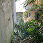 Terreno à venda com 1 quarto no Brasilândia, São Paulo, SP