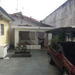 Casa Térrea à venda com 3 quartos em Tremembé, São Paulo, SP