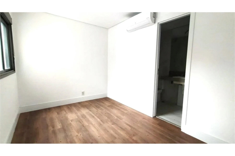 Apartamento à venda com 3 quartos, sendo 1 suíte, em Paraíso, São Paulo, SP