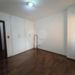 Apartamento à venda com 3 quartos, sendo 2 suítes, no Centro, Sorocaba, SP