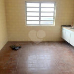 Apartamento para alugar com 4 quartos em Vila Gomes Cardim, São Paulo, SP