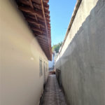 Terreno à venda com 3 quartos em Chora Menino, São Paulo, SP