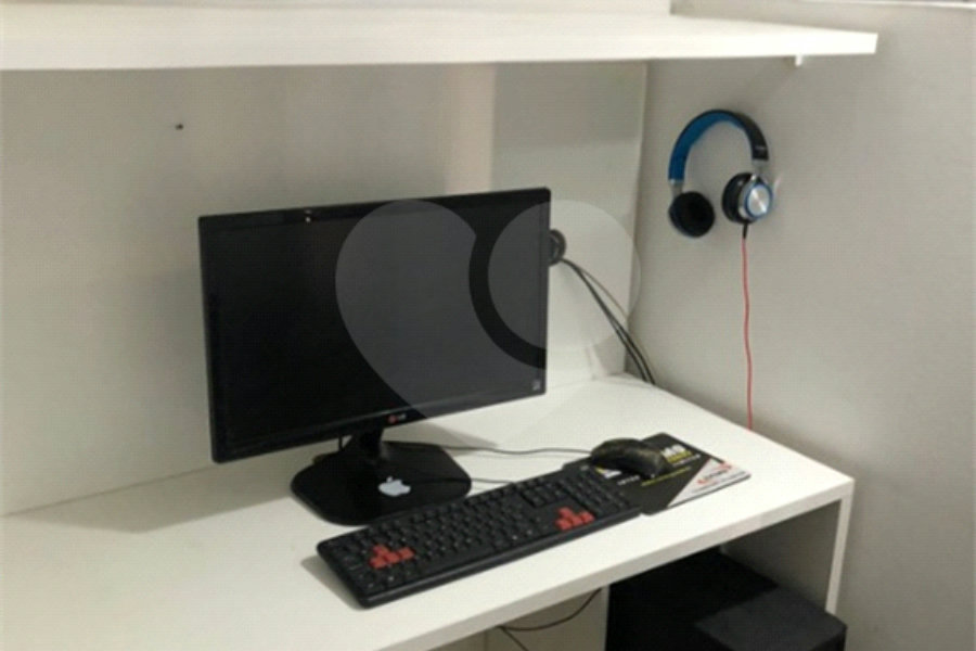 Apartamento à venda com 3 quartos, sendo 1 suíte, em Jaraguá, São Paulo, SP