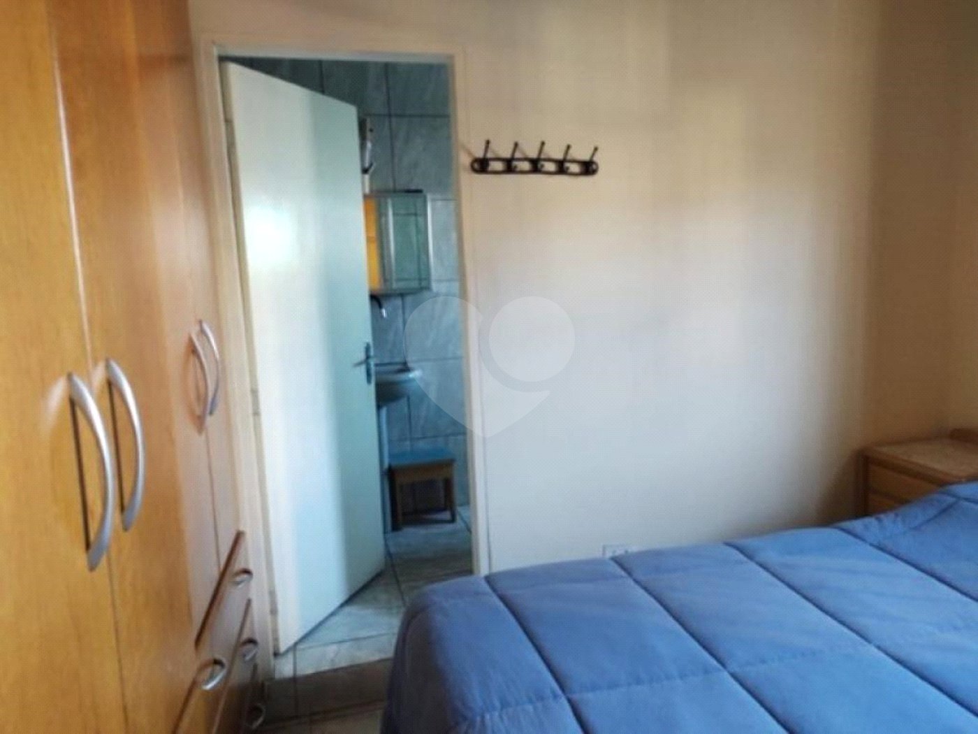 Casa à venda com 9 quartos em Parque Fernanda, São Paulo, SP