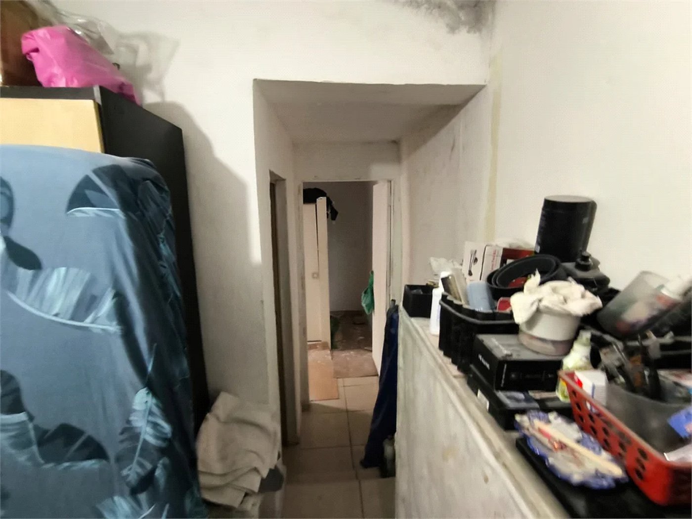 Sobrado à venda com 2 quartos, sendo 1 suíte, em Jardim Jamaica, São Paulo, SP