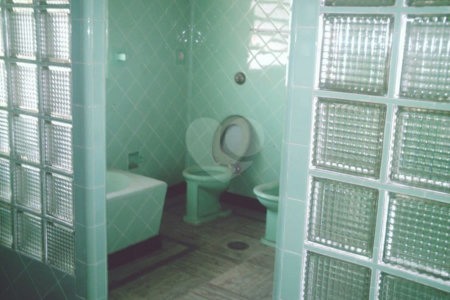 Sobrado à venda com 5 quartos, sendo 1 suíte,  em Jardim São Paulo(zona Norte), São Paulo, SP