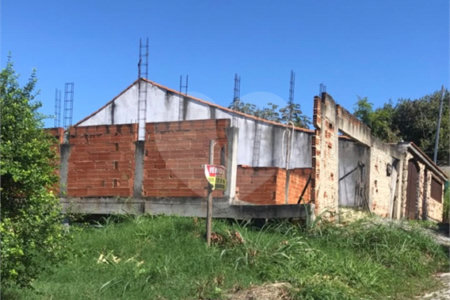 Terreno à venda em Campo Grande, Rio de Janeiro, RJ