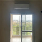 Apartamento à venda com 2 quartos, sendo 1 suíte, em Parque Senhor do Bonfim, Taubaté, SP