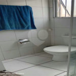 Apartamento à venda com 2 quartos em Braz Cubas, Mogi das Cruzes, SP