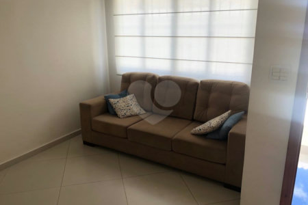 Casa à venda com 3 suítes em Mogi Moderno, Mogi das Cruzes, SP
