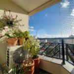 Apartamento à venda com 3 quartos, sendo 1 suíte, em Lapa, São Paulo, SP