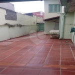 Sobrado à venda com 4 quartos em Vila Guilherme, São Paulo, SP