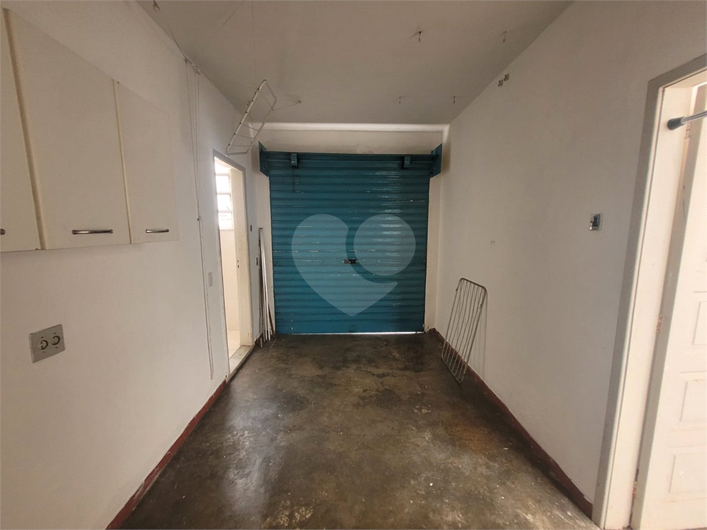 Casa à venda com 3 quartos em Rio Comprido, Rio de Janeiro, RJ