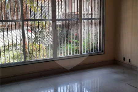Casa à venda com 4 quartos, sendo 1 suíte, em Tatuapé, São Paulo, SP