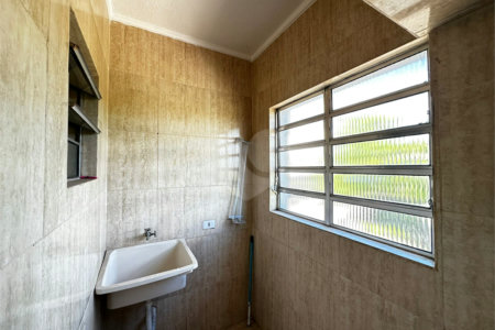 Apartamento para alugar com 3 quartos em Vila Monte Belo, Itaquaquecetuba, SP