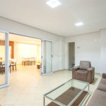 Apartamento à venda ou para alugar com 2 quartos, sendo 1 suíte, em Vila Olímpia, São Paulo, SP