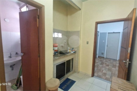 Sala à venda ou para alugar no Centro, Rio de Janeiro, RJ