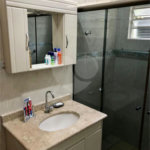 Casa à venda com 3 quartos, sendo 1 suíte, em Vila Jardini, Sorocaba, SP