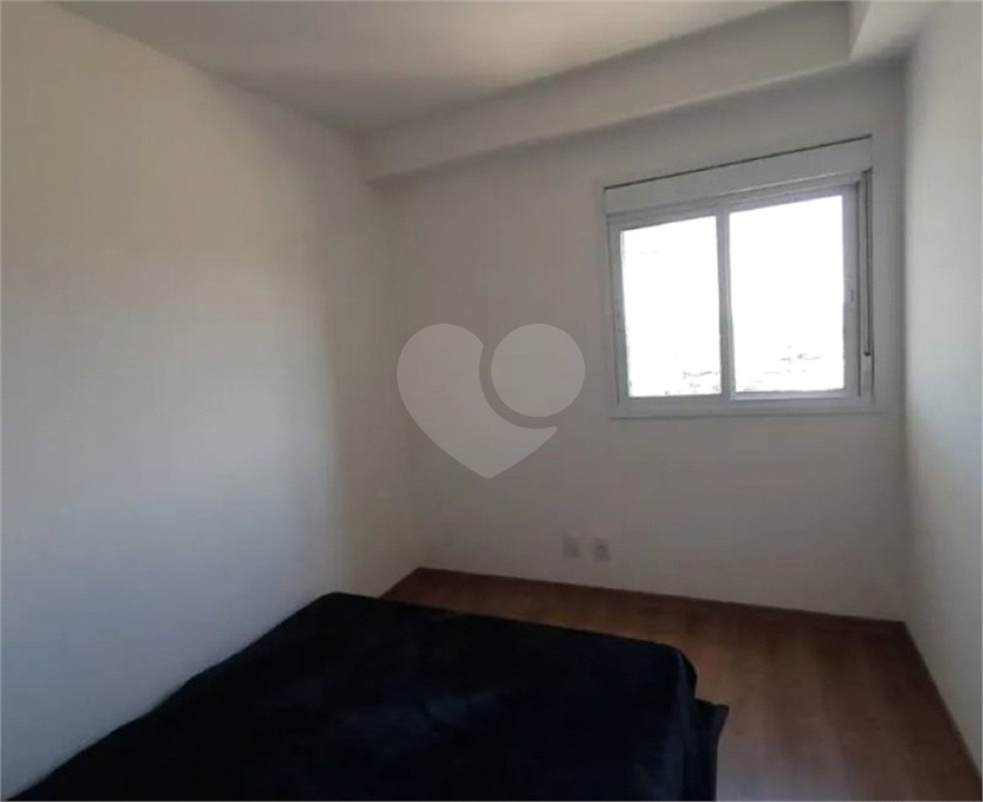 Apartamento à venda com 2 quartos, sendo 1 suíte, em Barra Funda, São Paulo, SP