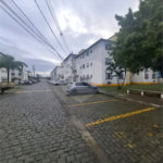 Apartamento para alugar com 2 quartos em Santíssimo, Rio de Janeiro, RJ