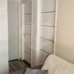 Apartamento à venda com 2 quartos em Parque Santana, Mogi das Cruzes, SP