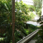 Apartamento à venda com 3 quartos, sendo 1 suíte, em Real Parque, São Paulo, SP