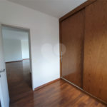 Apartamento à venda ou para alugar com 3 quartos, sendo 2 suítes, em Vila Leopoldina, São Paulo, SP