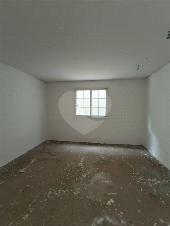 Casa à venda com 5 suítes no condomínio Maison Parc, São Paulo - SP