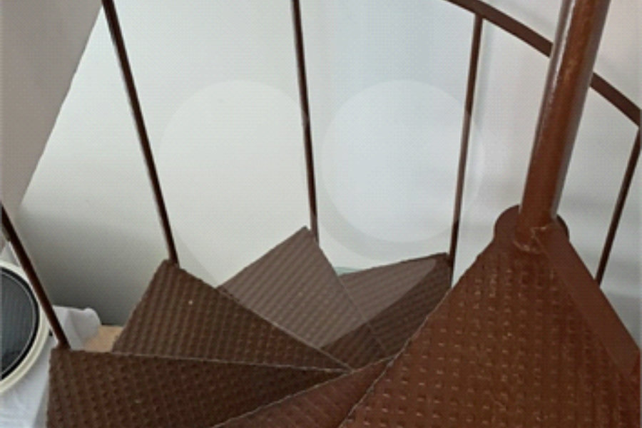 Casa à venda com 3 quartos, sendo 1 suíte,  em Mandaqui, São Paulo, SP