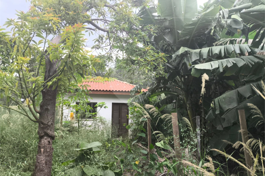 Casa à venda com 3 quartos, sendo 1 suíte, em Tremembé, São Paulo, SP
